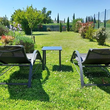 Montepulciano - La Casetta Del Pian Delle Noci Acquaviva  Dış mekan fotoğraf