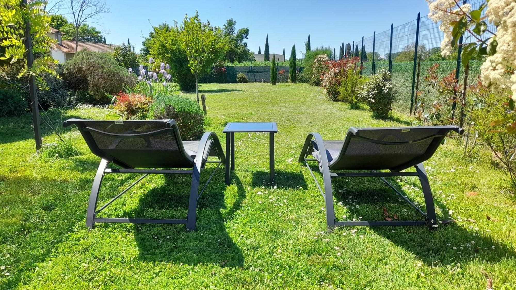 Montepulciano - La Casetta Del Pian Delle Noci Acquaviva  Dış mekan fotoğraf